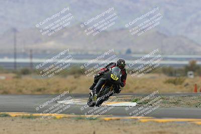 media/Jan-14-2023-SoCal Trackdays (Sat) [[497694156f]]/Turn 17 Exit (110pm)/